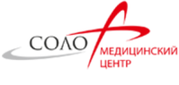 Медицинский центр «Соло»